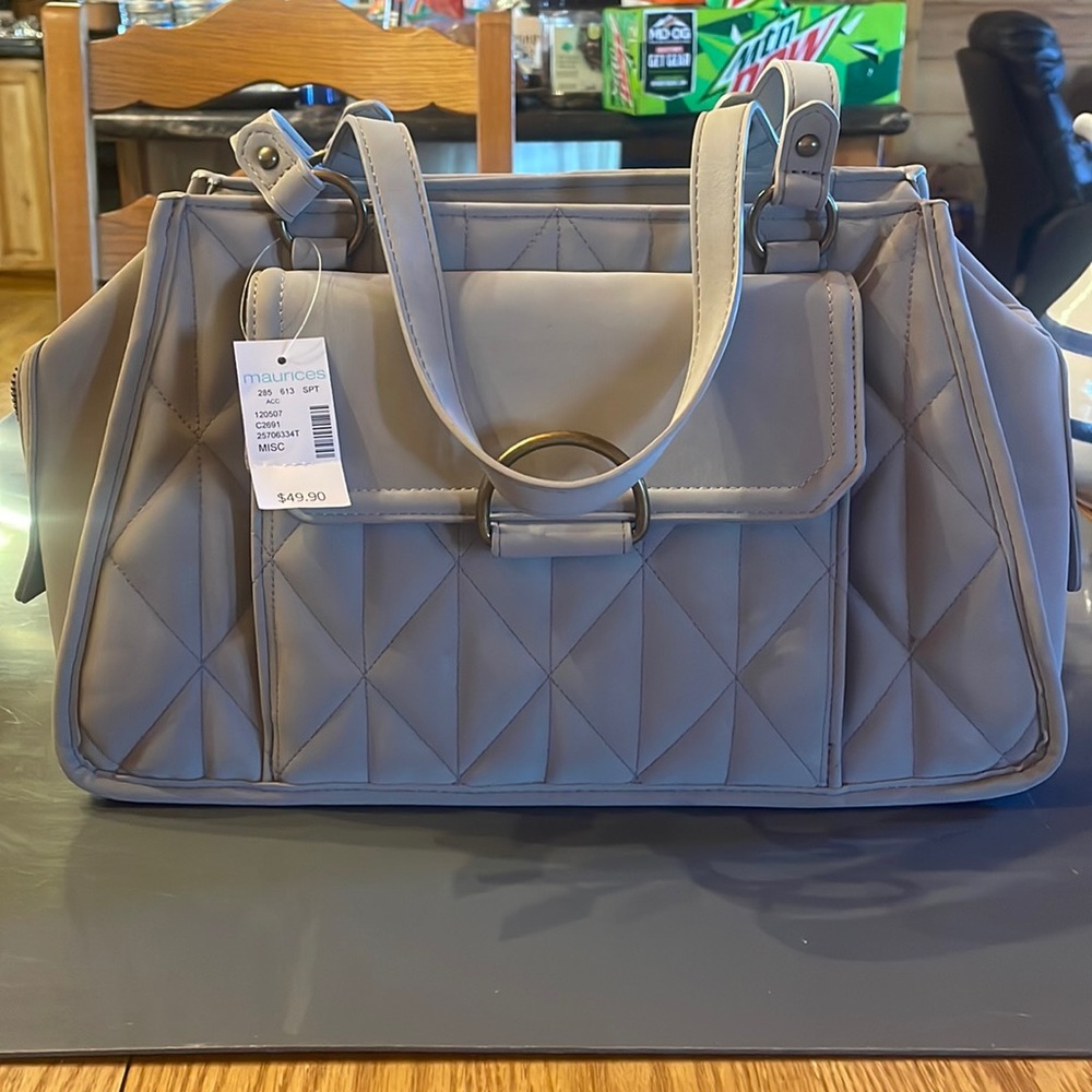 Purse / Handbag